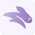 活力魔兔APP下载,活力魔兔计步APP最新版 v1.0.1