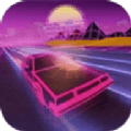 跳线驾驶游戏下载,跳线驾驶游戏官方版 v1.0