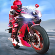 飚速摩托车游戏下载-飚速摩托车最新版下载v2.0.0