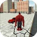 巨人拯救城市游戏下载-安卓版免费游戏下载v1.0.0