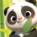 熊猫爱美食红包版下载,熊猫爱美食游戏官方红包版 v1.0.0