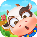 多多养牛最新版游戏下载-多多养牛最新免费道具游戏下载v3.3.00