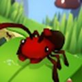 蚂蚁王国战争游戏下载-蚂蚁王国战争安卓版最新下载v1.0.0