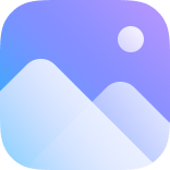 miui相册apk提取最新版-小米相册app下载v3.5.6.1 安卓版