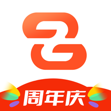 云客赞亲子游官方下载-云客赞亲子游appv1.9.30 最新版
