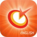 高考抢分英语app下载-高考抢分英语综合英语学习apk最新下载地址v4.5