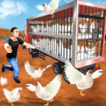公鸡养殖场下载-公鸡养殖场(公鸡养殖)安卓版下载v1.3