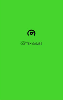 cortex游戏app(Cortex Games)