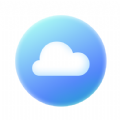 禾分天气APP下载,禾分天气预报软件官方版 v1.20.0.1