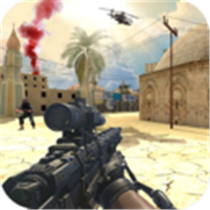 军队射手枪支专家游戏下载-军队射手枪支专家免费安卓版游戏下载v1.0