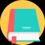 棚阅小说和谐版app下载-棚阅小说最新和谐版免费下载v1.01
