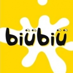 biubiu漫画免费版下载-bbiubiu漫画免费和谐版下载v1.0.0