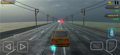 快速超车比赛游戏下载-快速超车比赛最新版下载v1.0