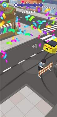 交通障碍员游戏下载-交通障碍员最新版下载v0.1.2