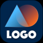 LogoPro相机app下载-LogoPro相机安卓版(优质logo模板)软件下载安装v1.0.7