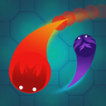 蜗牛蛞蝓游戏安装入口-蜗牛蛞蝓横版对战apk最新下载v1.0.6