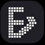 大熊英语app下载-大熊英语安卓版(智能化英语在线学习)软件下载安装v1.1.6