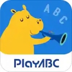 PlayABC学习app下载-PlayABC(英语学习)apk最新地址入口v2.2.7