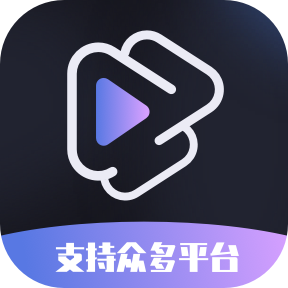 短视频提取专家app下载-短视频提取专家v1.0.0 安卓版