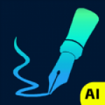 AI学神作文app安卓版下载-AI学神作文拥有庞大的作文范文库下载v1.0.0