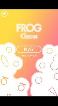小青蛙合唱团手游下载-小青蛙合唱团安卓版免费下载v1.0.2
