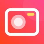 百变相机app安装包下载-百变相机（变老时光机）软件下载安装v1.3