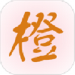 橙子优品app下载安装-橙子优品安卓版（实时优惠购物）软件下载v1.0.0.2