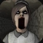 邪恶护士游戏最新版下载-邪恶护士（无限时间）安卓最新版下载v0.2