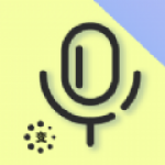 变声器语音精灵app安卓版下载-变声器语音精灵实时翻译聊天内容下载v1.0.1