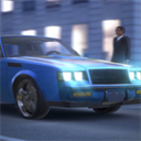 城市汽车驾驶模拟器手游下载-城市汽车驾驶模拟器免费安卓版下载v1.2