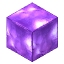 《迷你世界》紫荧石块合成表图鉴