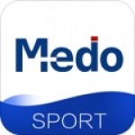 MEDO体育app下载-MEDO体育青少年体育apk最新地址入口v1.4.6