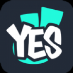 YES社区app下载-YES交友apk最新下载v1.0.0