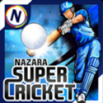 超级板球游戏下载-超级板球（全明星）安卓最新版下载v0.26