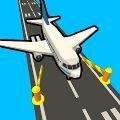 机场交通游戏下载,机场交通游戏安卓版 v2.0
