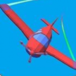 玩具飞机大作战下载-玩具飞机大作战飞机战斗下载v1.0