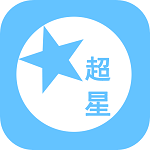 超星外语app安卓版下载-超星外语提供多种语种学习下载v1.0.3
