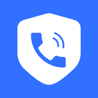 隐私加密电话安卓下载-隐私加密电话v1.2.1 官方版