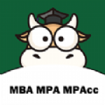 华弘MBA教育app安装入口-华弘MBA(备考服务)手机版免费下载v1.0.9