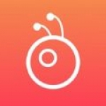 惠蚂蚁app下载-惠蚂蚁(购物省钱)apk最新地址入口v3.6.6