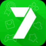 小7手游app下载-小7手游安卓版下载v4.29.0