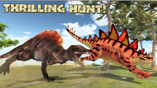 移动动物狩猎游戏下载-移动动物狩猎最新版下载v1.46