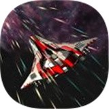 银河系空闲空间游戏下载-银河系空闲空间安卓版免费下载v0.020