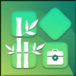 竹子助手app安卓版下载-竹子助手实用工具功能强大工具箱下载v1.0.0