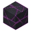 《迷你世界》紫线秘银块合成表图鉴