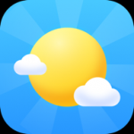 哈喽天气最新版app下载-哈喽天气最新版实时预测天气软件下载v1.0.0