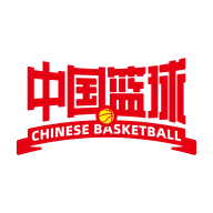 中国篮球协会官方应用app下载-中国篮球appv2.1.5 安卓版