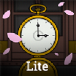 锈湖地铁繁花手游下载-锈湖地铁繁花(UndergroundBlossomLite)最新安卓版下载v1.0.19