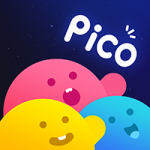 picopico最新版app下载-picopico免费手机版下载v1.6.0