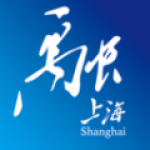 融上海app下载-融上海资源共享apk最新下载v1.0.1